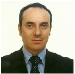 Massimo Piracci 